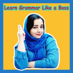 English Grammar - Basic to Advance