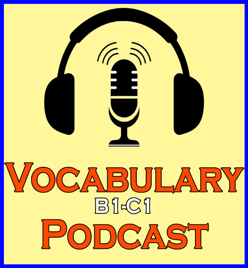 Vocbulary-2.1.png پادکست های ووکب برای آیلتس