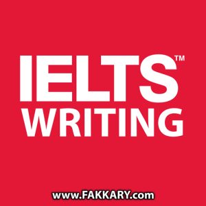 IELTS Writing Offline