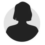 female vector