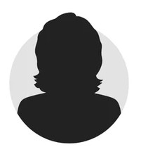 female vector